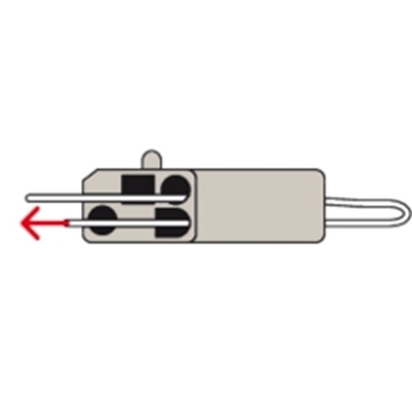Afbeelding - https-www-ez-catalog-nl-Asset-38a01782cabd469fb7166c8c96b8fddf-ImageFullSize-w1-m-l-03-frsp-1-f-sall-aqq-v1-jpg